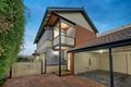 Property photo of 2/2 Johnson Street Hawthorn VIC 3122