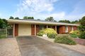 Property photo of 19 Waverley Drive Willunga SA 5172