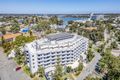 Property photo of 45/65 Ormsby Terrace Mandurah WA 6210
