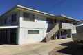 Property photo of 9 Woburn Street Woodridge QLD 4114