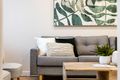 Property photo of 12 Bradbrook Road Athelstone SA 5076