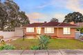 Property photo of 12 Bradbrook Road Athelstone SA 5076