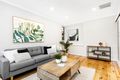 Property photo of 12 Bradbrook Road Athelstone SA 5076