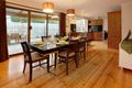 Property photo of 2 Roxley Place Mulgrave VIC 3170