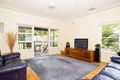 Property photo of 30 Kooloona Crescent West Pymble NSW 2073