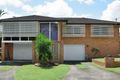 Property photo of 37 Jaguar Street Chermside West QLD 4032