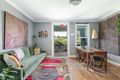 Property photo of 13/265 Palmer Street Darlinghurst NSW 2010