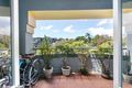 Property photo of 13/265 Palmer Street Darlinghurst NSW 2010