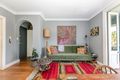 Property photo of 13/265 Palmer Street Darlinghurst NSW 2010