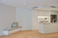 Property photo of 74/685-707 Casuarina Way Casuarina NSW 2487