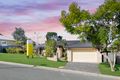 Property photo of 19 Settlement Court Tallai QLD 4213
