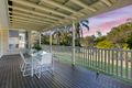 Property photo of 19 Settlement Court Tallai QLD 4213