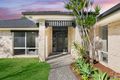 Property photo of 19 Settlement Court Tallai QLD 4213