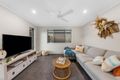 Property photo of 19 Jake Circuit Redland Bay QLD 4165