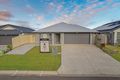 Property photo of 19 Jake Circuit Redland Bay QLD 4165