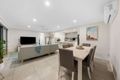 Property photo of 19 Jake Circuit Redland Bay QLD 4165