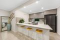 Property photo of 19 Jake Circuit Redland Bay QLD 4165