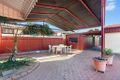 Property photo of 21 Ruthven Avenue Glandore SA 5037