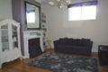 Property photo of 60 Neptune Street Richmond VIC 3121