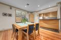 Property photo of 2/2 Johnson Street Hawthorn VIC 3122