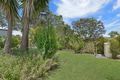 Property photo of 29 Lutana Street Edgeworth NSW 2285