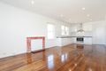 Property photo of 2/9 Myalla Street Braybrook VIC 3019