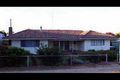 Property photo of 46 Park Street Pingelly WA 6308