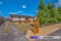 Property photo of 29 Alexander Avenue Moe VIC 3825