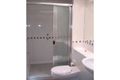 Property photo of 17 Cedar Place South Coogee NSW 2034
