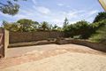 Property photo of 3 Squatter Court Edgewater WA 6027