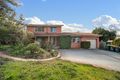 Property photo of 62 Partridge Street Fadden ACT 2904