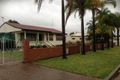 Property photo of 4 Montgomery Street Argenton NSW 2284