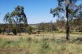 Property photo of 8 Curlew Place Laidley Heights QLD 4341