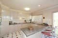 Property photo of 1/61 Old Warrandyte Road Donvale VIC 3111