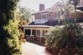 Property photo of 51 Collins Road St Ives NSW 2075