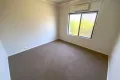 Property photo of 13 Lae Street Soldiers Hill QLD 4825