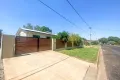 Property photo of 13 Lae Street Soldiers Hill QLD 4825