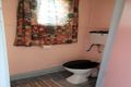 Property photo of 3 Shaw Street Zeehan TAS 7469