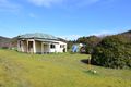 Property photo of 3 Shaw Street Zeehan TAS 7469