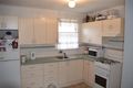 Property photo of 19 Dabee Road Kandos NSW 2848