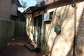 Property photo of 31A Garrick Road St Clair NSW 2759