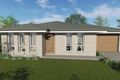 Property photo of LOT 154 Hollingsworth Street Brighton TAS 7030