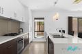 Property photo of 2/43 Leviens Road St Leonards VIC 3223