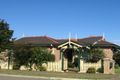 Property photo of 1/39-45 Ida Street Sans Souci NSW 2219