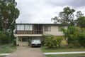 Property photo of 31 Jean Street Loganlea QLD 4131