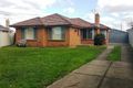Property photo of 11 Stanley Court Thomastown VIC 3074