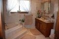 Property photo of 117 Harrow Road Auburn NSW 2144