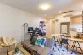 Property photo of 460 Forest Road Hurstville NSW 2220