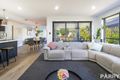 Property photo of 3 Peppermint Place Prospect TAS 7250