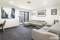 Property photo of 3 Peppermint Place Prospect TAS 7250